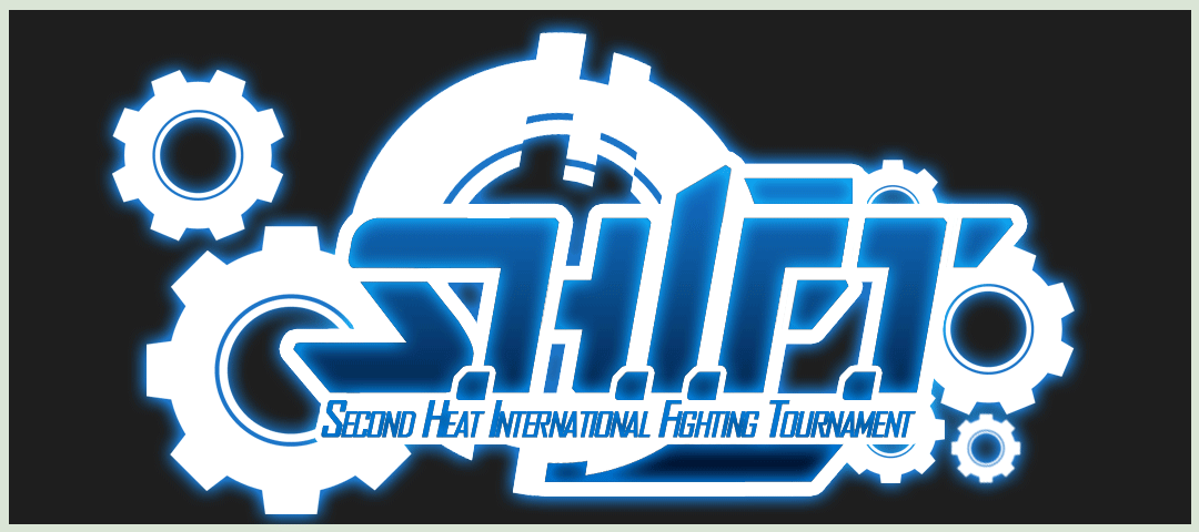 S.H.I.F.T.